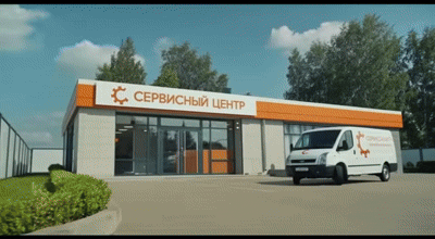Профессиональный ремонт пианино